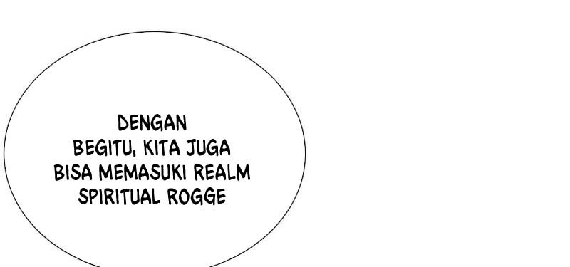 Ultimate Soldier Chapter 135 Gambar 36